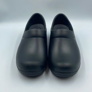 Crocs Work Clog, Women’s sz‎ 10